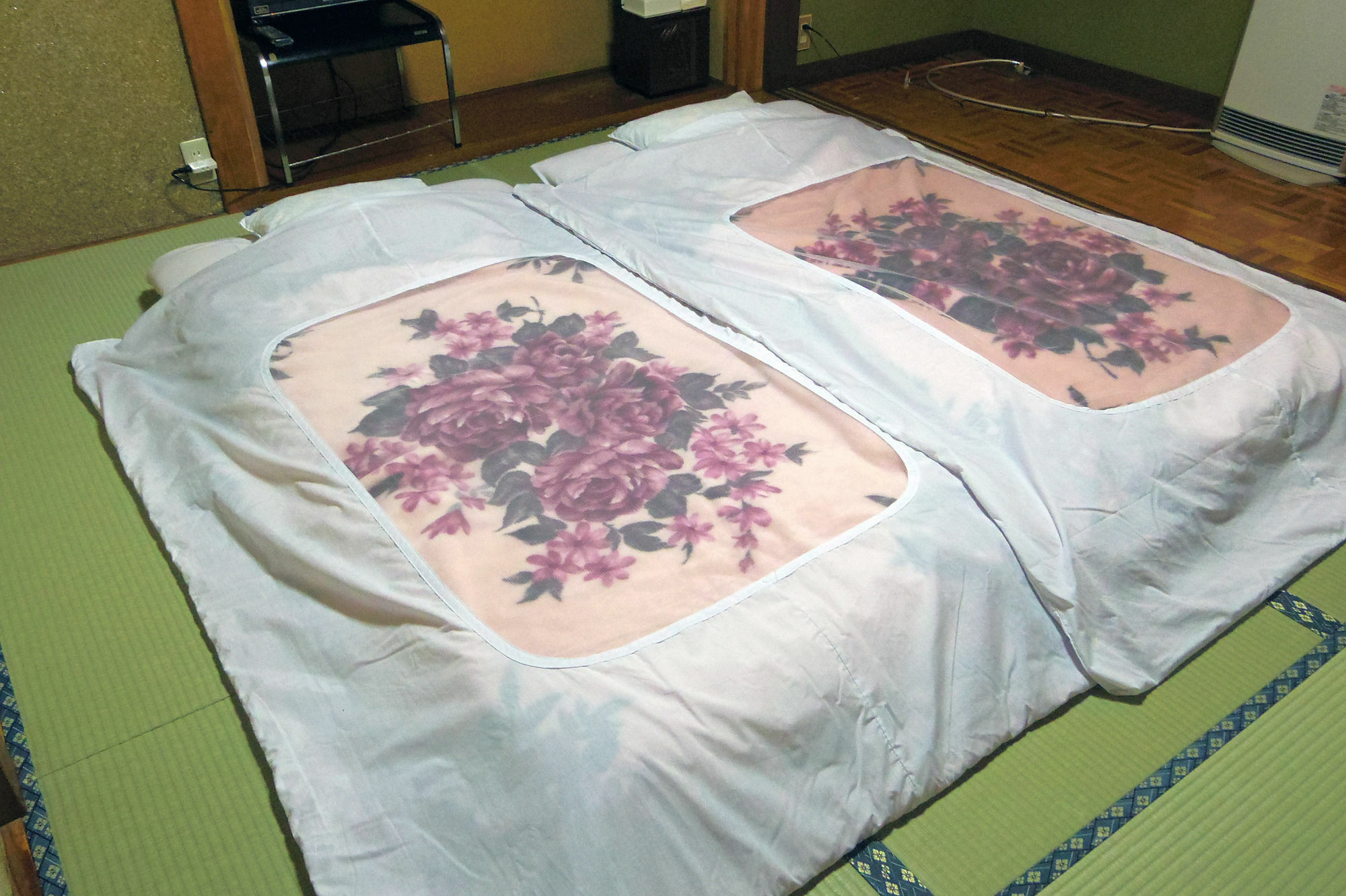 Zero-Project Japan Guesthouse Yamanakako Exterior photo