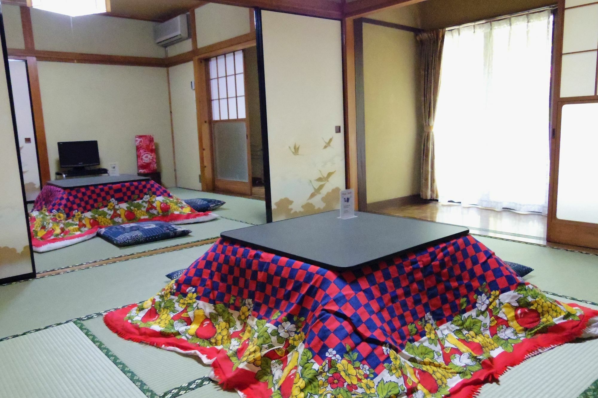 Zero-Project Japan Guesthouse Yamanakako Exterior photo